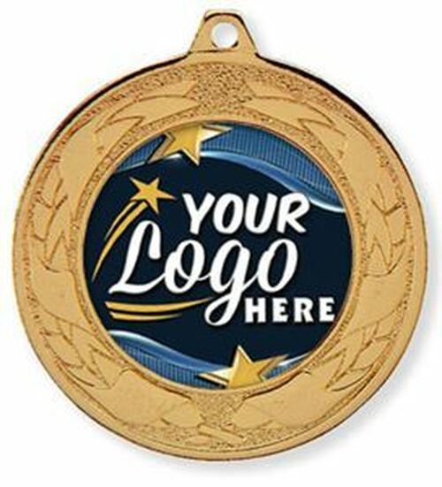 0051470_32-45mm-logo-medals_300__19328.1578554991