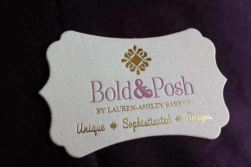 2015-Free-Shipping-Custom-Die-Cut-Business-Card-Gold-Foil-Stamping-Name-Visit-Card-Personal-Cards