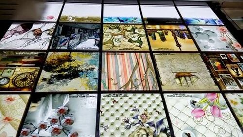 3173b4f3ee4d3511fa6cc208c56bb8ce-printer-price-tiles__64847.1578502497