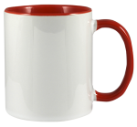 616th5FAEDL.__AC_SX300_SY300_QL70_ML2_