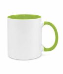 616th5FAEDL.__AC_SX300_SY300_QL70_ML2_