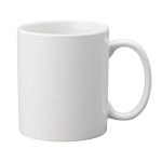 616th5FAEDL.__AC_SX300_SY300_QL70_ML2_