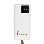 Powerbank-30000-mAh-PB-30K-WHT-04-600×600.jpg