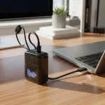Powerbank-with-Built-in-Type-C-and-Lightning-Cables-PB-20K-BLK-600×600