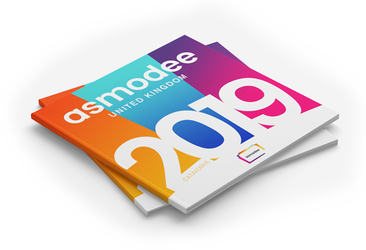 Catalogue-2__53813.1570282262-1