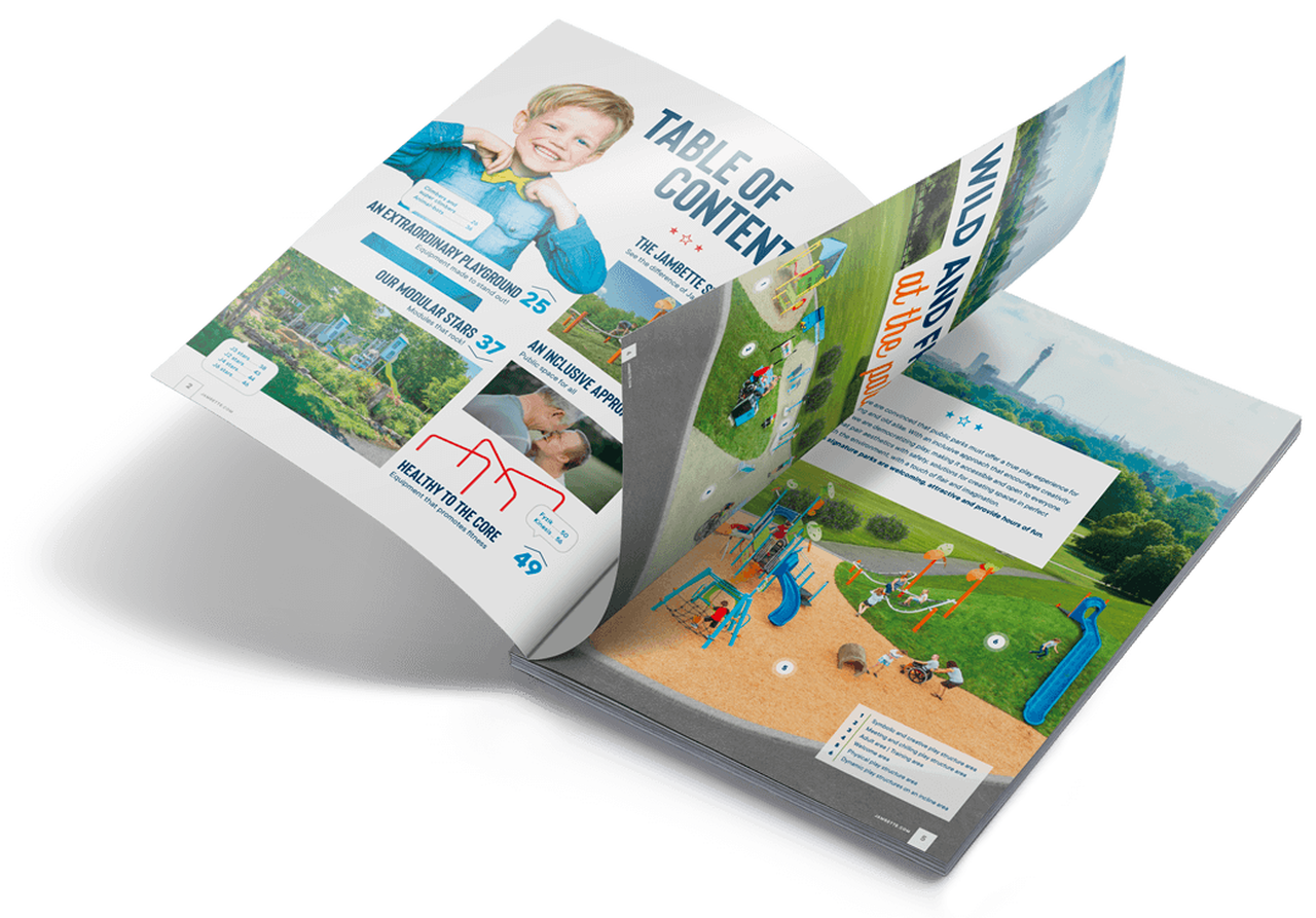 Catalogue_mockup-EN_white__87164.1570282262