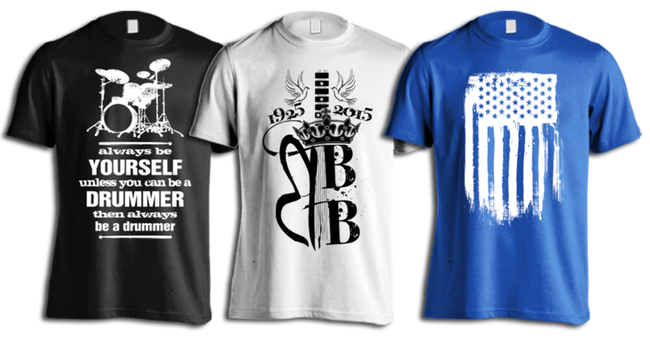 Custom-Tshirt-2-780x405__53511.1613408150