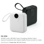 Fast-Charging-Digital-Powerbank-PB-D10K-View-600×600