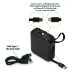 Fast-Charging-Digital-Powerbank-PB-D10K-View-600×600