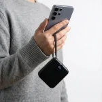 Fast-Charging-Digital-Powerbank-PB-D10K-View-600×600