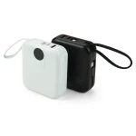 Fast-Charging-Digital-Powerbank-PB-D10K-View-600×600