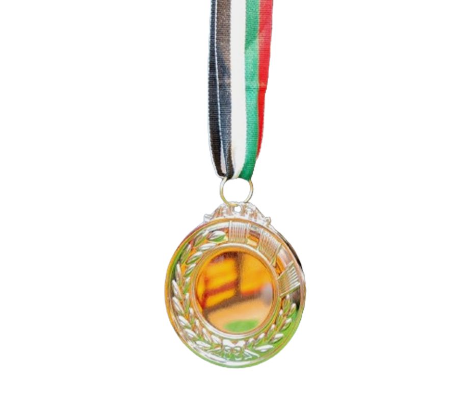MEDAL-1-scaled
