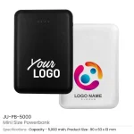 Mini-Powerbank-JU-PB-5000-06-600×600.jpg