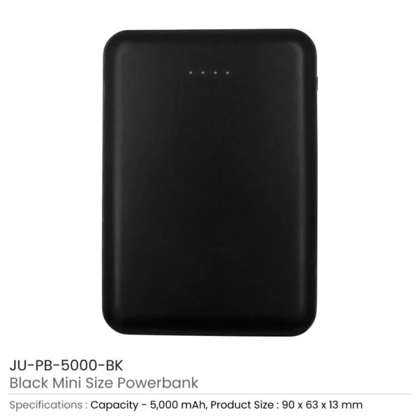 Mini-Powerbank-JU-PB-5000-02-600x600.jpg