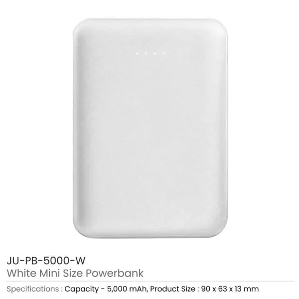 Mini-Powerbank-JU-PB-5000-03-600x600.jpg