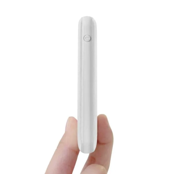 Mini-Powerbank-JU-PB-5000-04-600x600.jpg