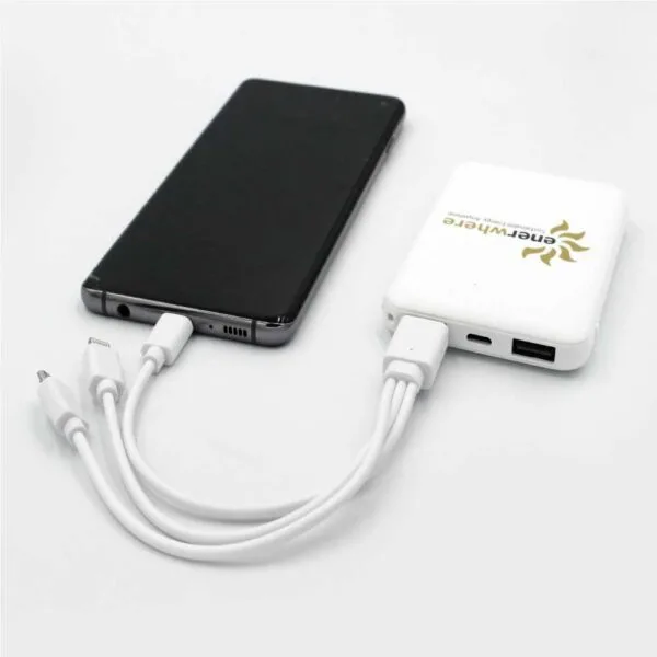 Mini-Powerbank-JU-PB-5000-06-600x600.jpg