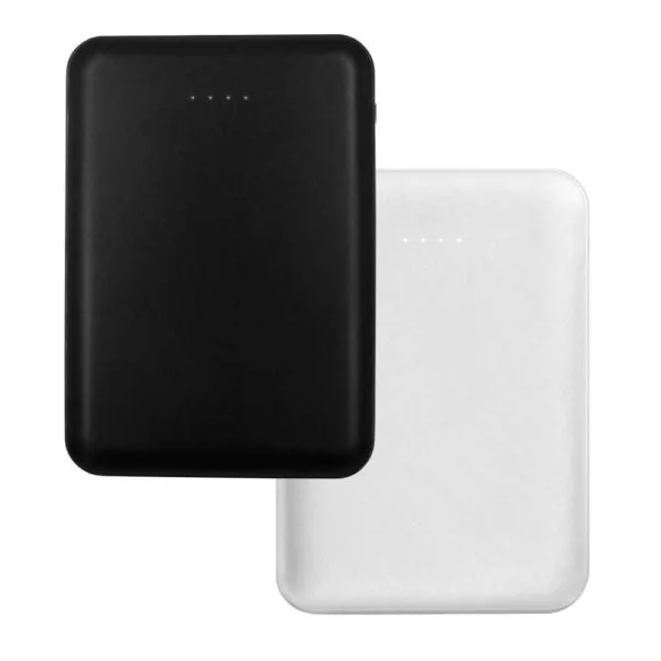 Mini-Powerbank-JU-PB-5000-main-t-600x600.jpg