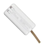 Powerbank-30000-mAh-PB-30K-WHT-04-600×600.jpg