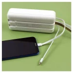 Powerbank-30000-mAh-PB-30K-WHT-04-600×600.jpg