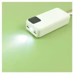 Powerbank-30000-mAh-PB-30K-WHT-04-600×600.jpg