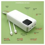 Powerbank-30000-mAh-PB-30K-WHT-04-600×600.jpg
