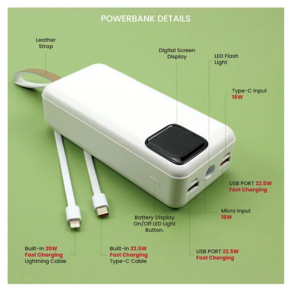 Powerbank-30000-mAh-PB-30K-WHT-07-600x600.jpg