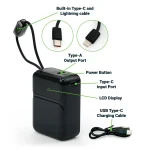 Powerbank-with-Built-in-Type-C-and-Lightning-Cables-PB-20K-BLK-600×600