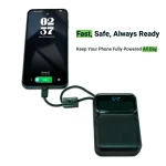 Powerbank-with-Built-in-Type-C-and-Lightning-Cables-PB-20K-BLK-600×600