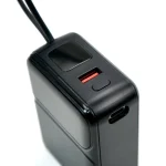 Powerbank-with-Built-in-Type-C-and-Lightning-Cables-PB-20K-BLK-600×600