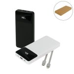 Powerbank-with-LED-Display-10K-mAh-PB-10K-Manuals-600×600