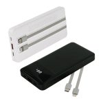 Powerbank-with-LED-Display-10K-mAh-PB-10K-Manuals-600×600