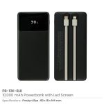 Powerbank-with-LED-Display-10K-mAh-PB-10K-Manuals-600×600