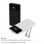 Powerbank-with-LED-Display-10K-mAh-PB-10K-Manuals-600×600
