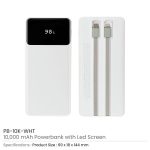 Powerbank-with-LED-Display-10K-mAh-PB-10K-Manuals-600×600
