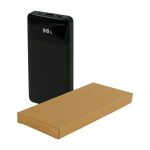 Powerbank-with-LED-Display-10K-mAh-PB-10K-Manuals-600×600