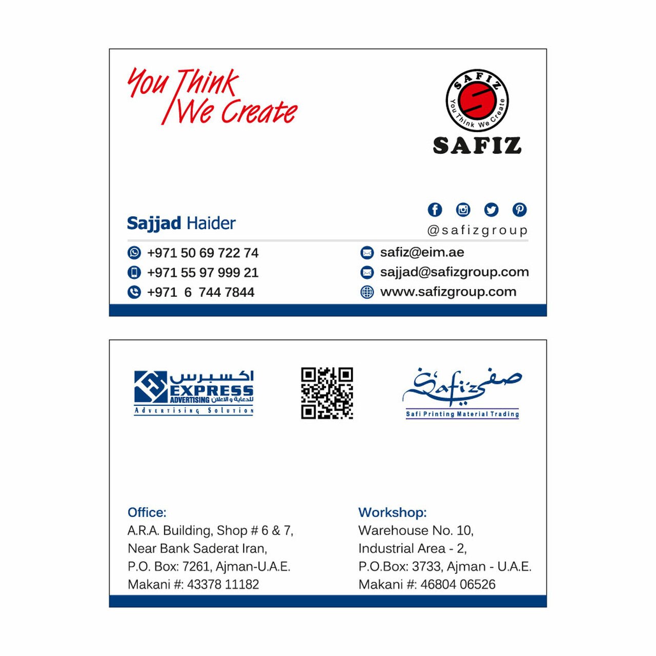 Standard-Business-Cards-Safiz.ae__03508.1570127882