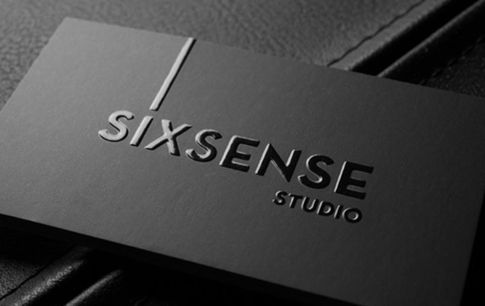 UV-Printing-Business-Card