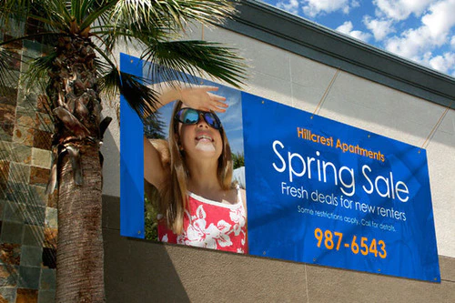 Vinyl-Banners_Spring-Sale__02387.1570281957