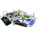 71J5vHH9CdL._AC_UY1100_