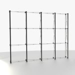 WhatsApp-Image-2023-01-09-at-3.34.50-AM-1