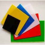 acrylic-sheet__07377.1613642205