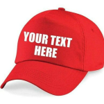 616th5FAEDL.__AC_SX300_SY300_QL70_ML2_