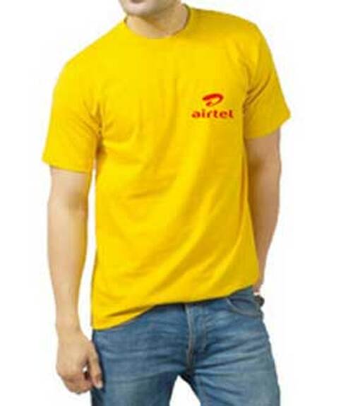 cheap-election-t-shirts-printing-dubai-sharjah-abu-dhaib-ajman-uae__45763.1613408150