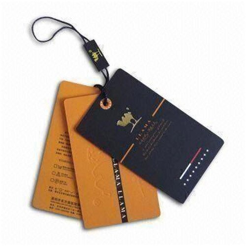 cloth-printed-tags-500x500__53303.1578500363