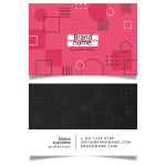 ezgif.com-gif-maker-2