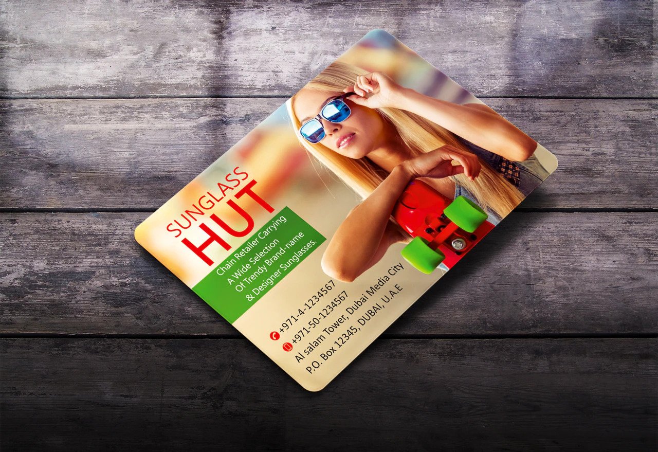 ezgif.com-gif-maker-1