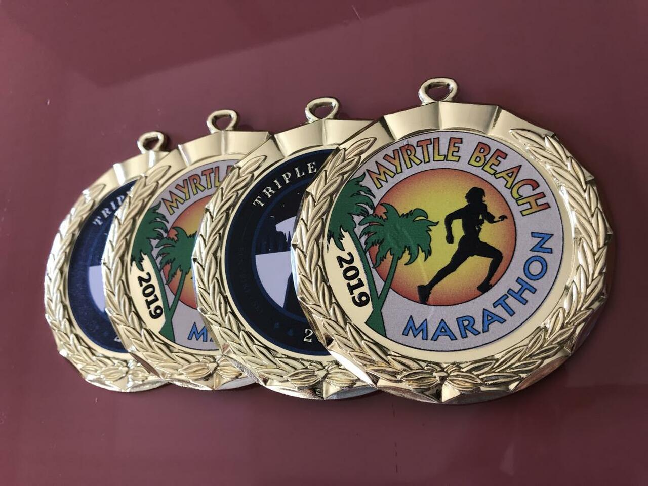 img_3708__00967.1578554991