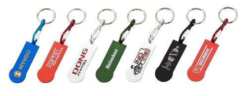 key-chain-supply-printing-in-sharjah-uae__62490.1578555050