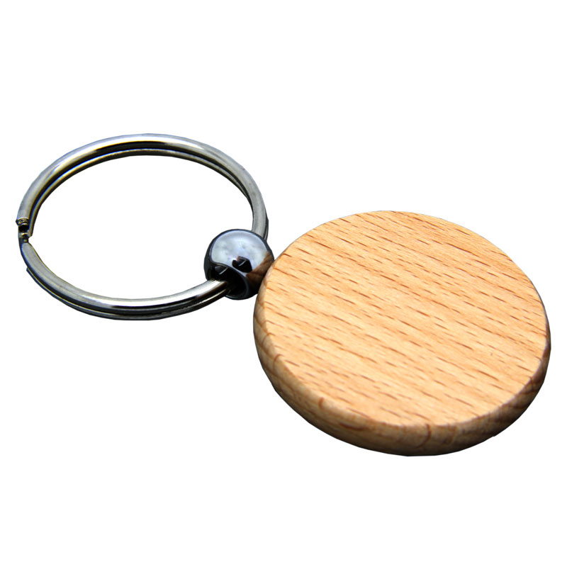 keychain-blank-circular-800x800-1